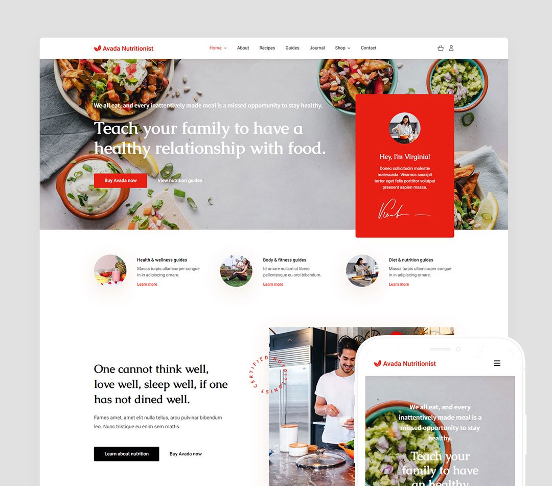 Portfolio 8 Portfolio 8