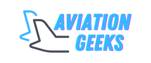 Aviation Geeks